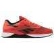 Reebok Nano X4